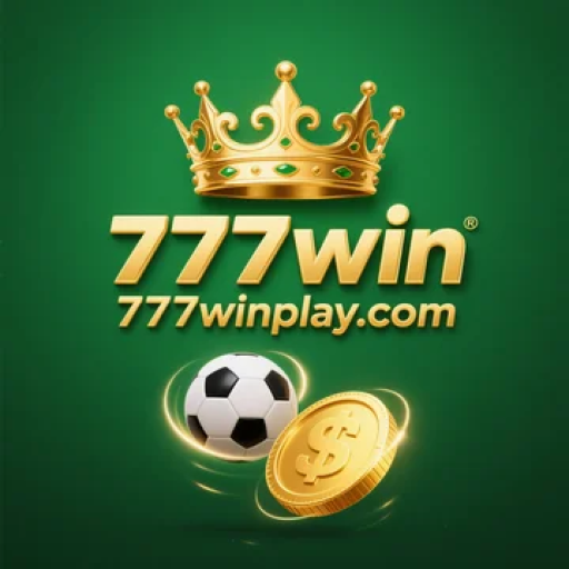 777win